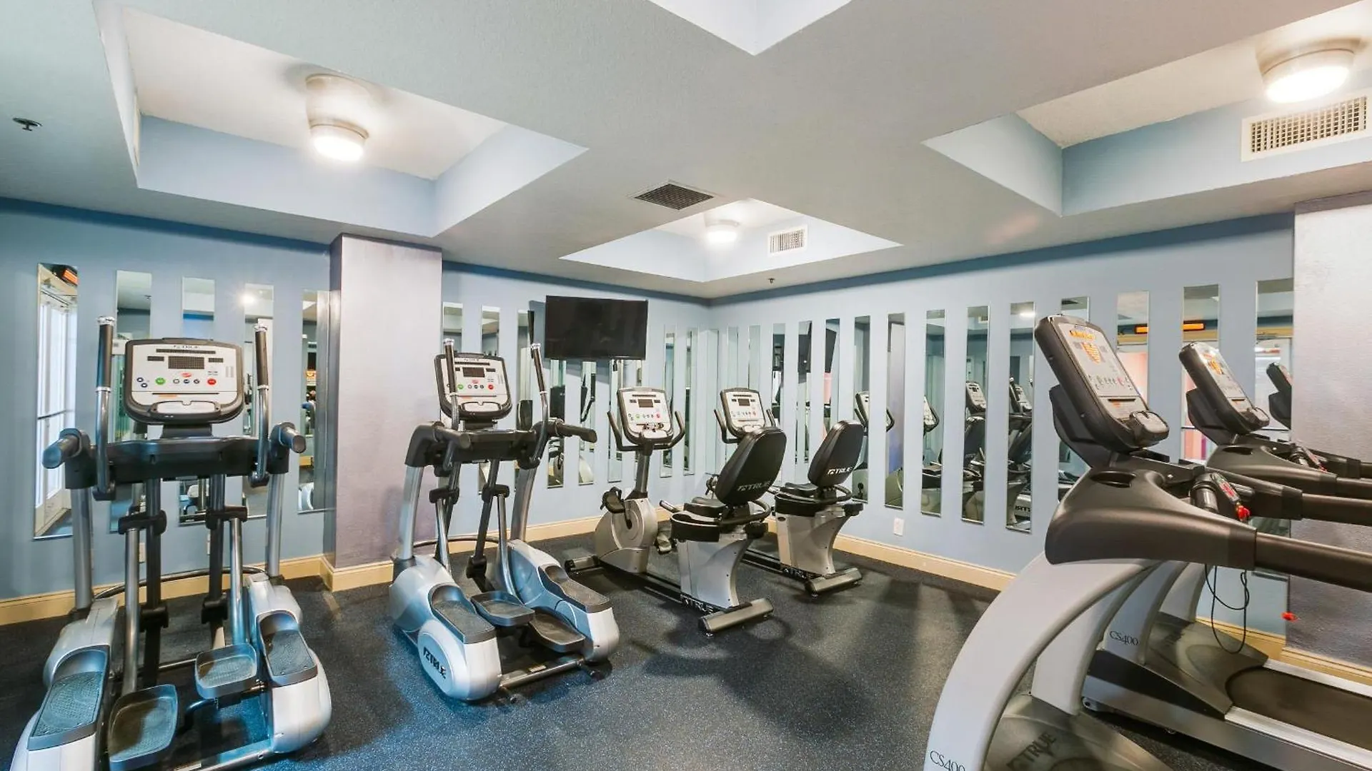 Calypso 2-2108 West Villa Panama City Beach Holiday home