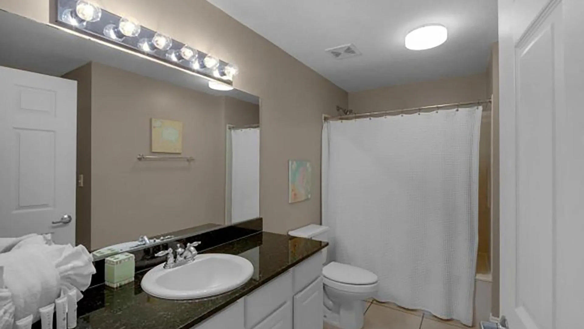 Calypso 2-2108 West Villa Panama City Beach 0*,  United States