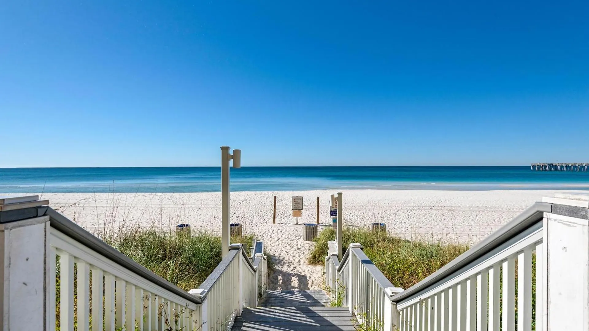 Calypso 2-2108 West Villa Panama City Beach 0*,  United States